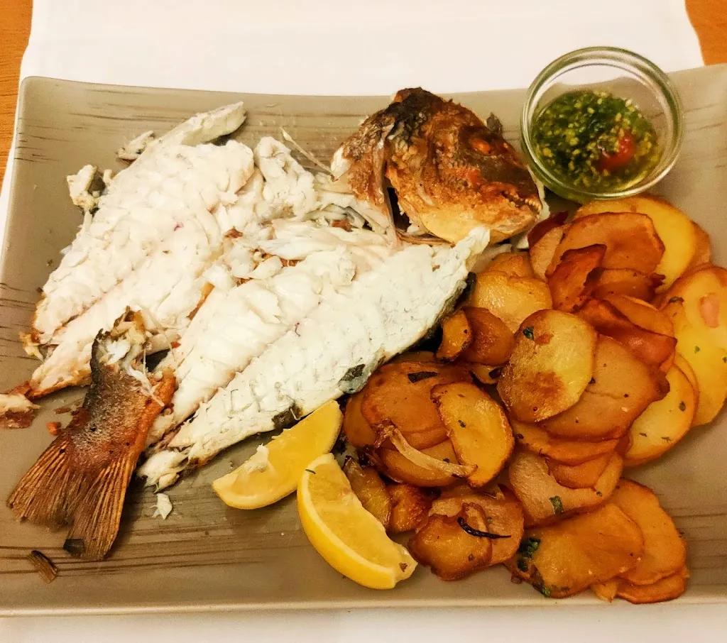 KURRYXUR57_Restaurant Zur Linde_(Taunus)_review