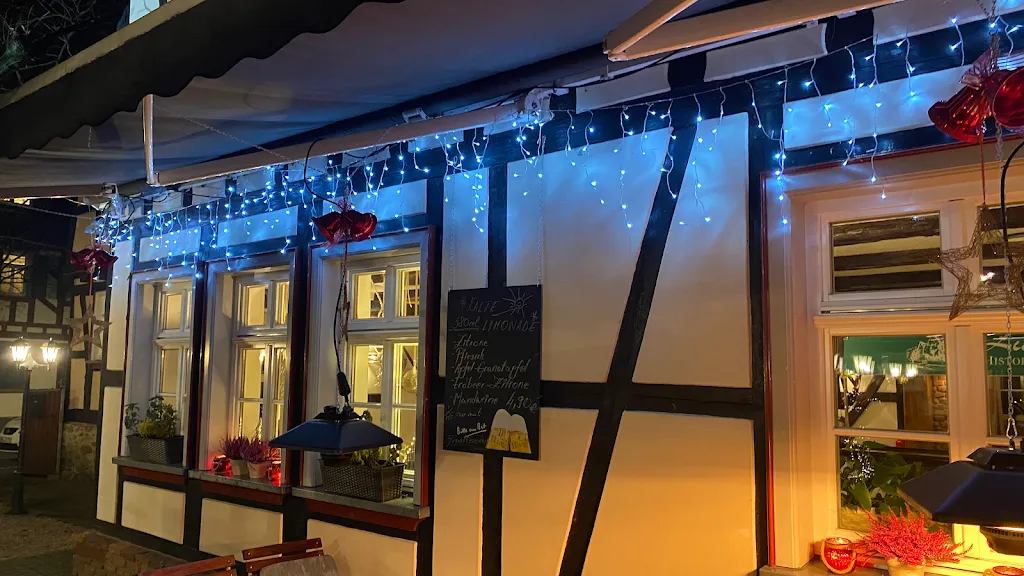 Restaurant Zur Linde_(Taunus)_slider_image_1