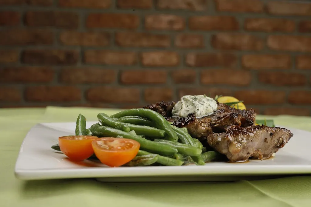 Restaurant Zur Linde_(Taunus)_slider_image_2