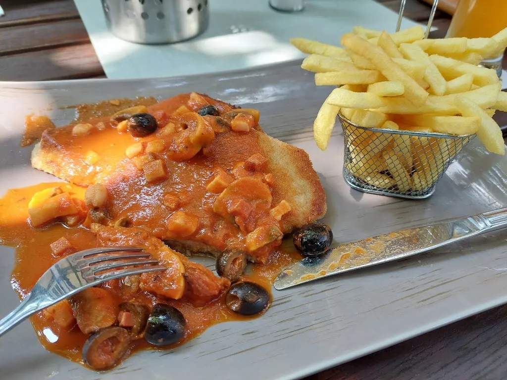 Restaurant Zur Linde_(Taunus)_slider_image_3