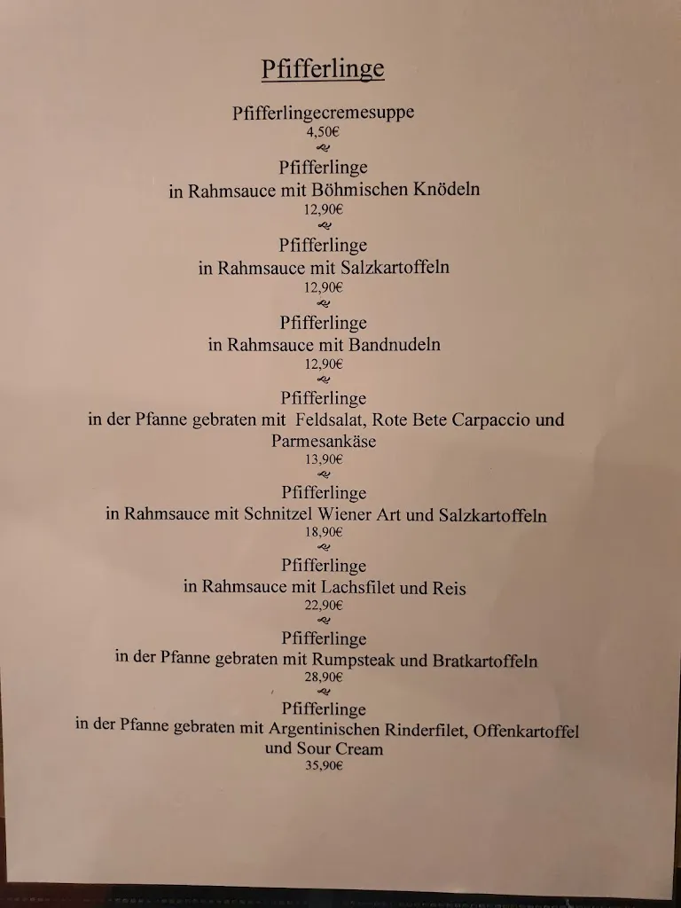 Menu_Bei Dani&Mario_(Taunus)_image_1