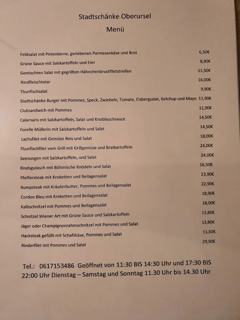 Menu_Bei Dani&Mario_(Taunus)_image_3