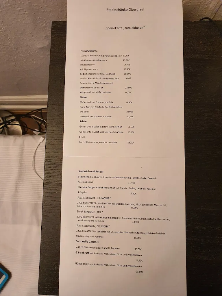 Menu_Bei Dani&Mario_(Taunus)_image_4