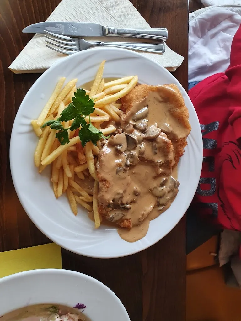 Menu_Bei Dani&Mario_(Taunus)_image_5