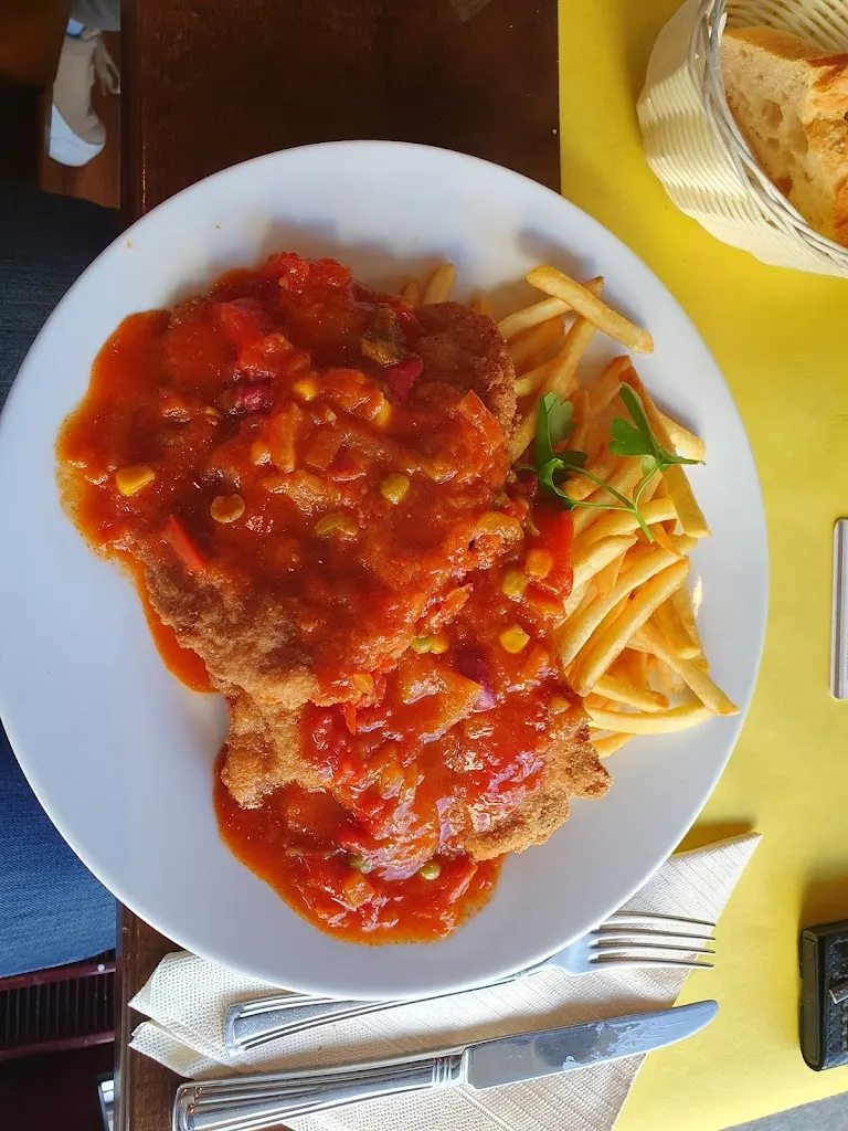 Menu_Bei Dani&Mario_(Taunus)_image_6