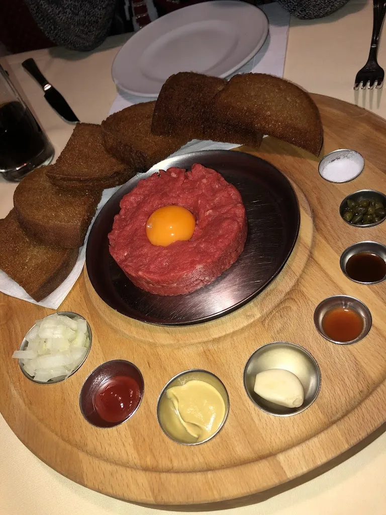 Menu_Bei Dani&Mario_(Taunus)_image_7