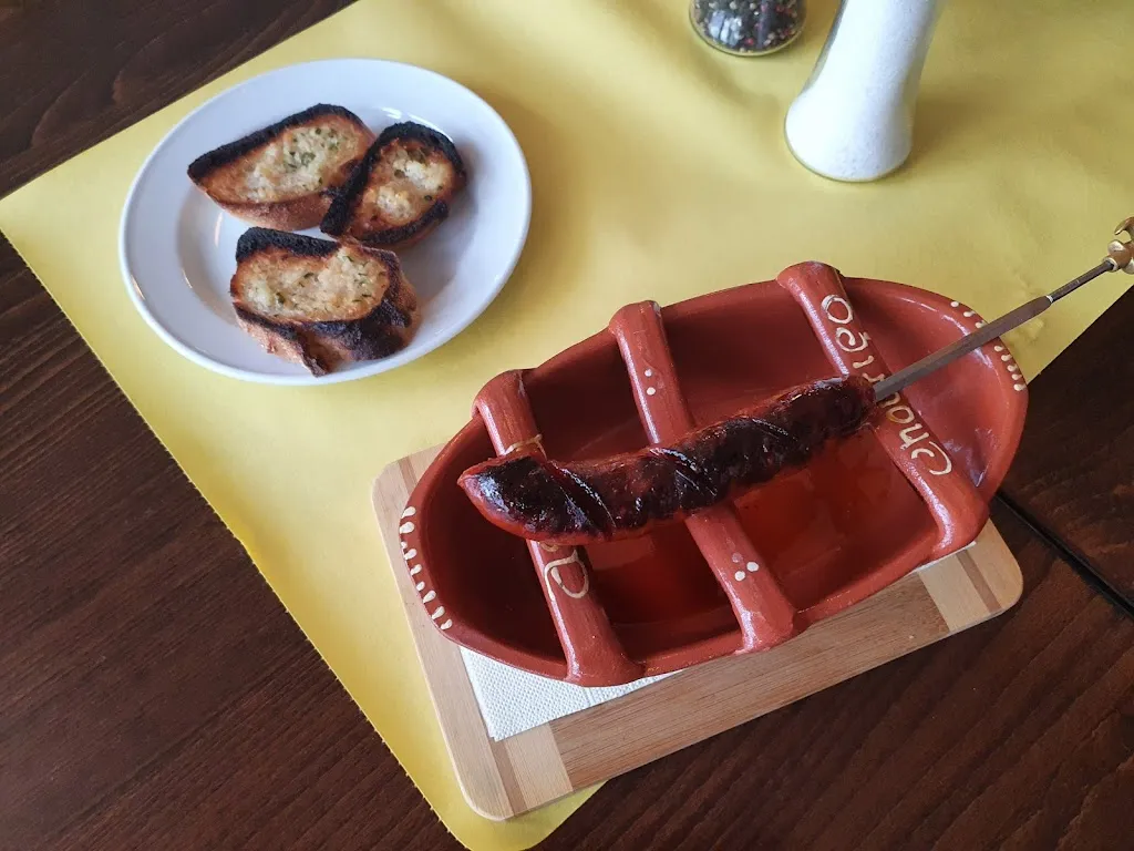 Menu_Bei Dani&Mario_(Taunus)_image_8