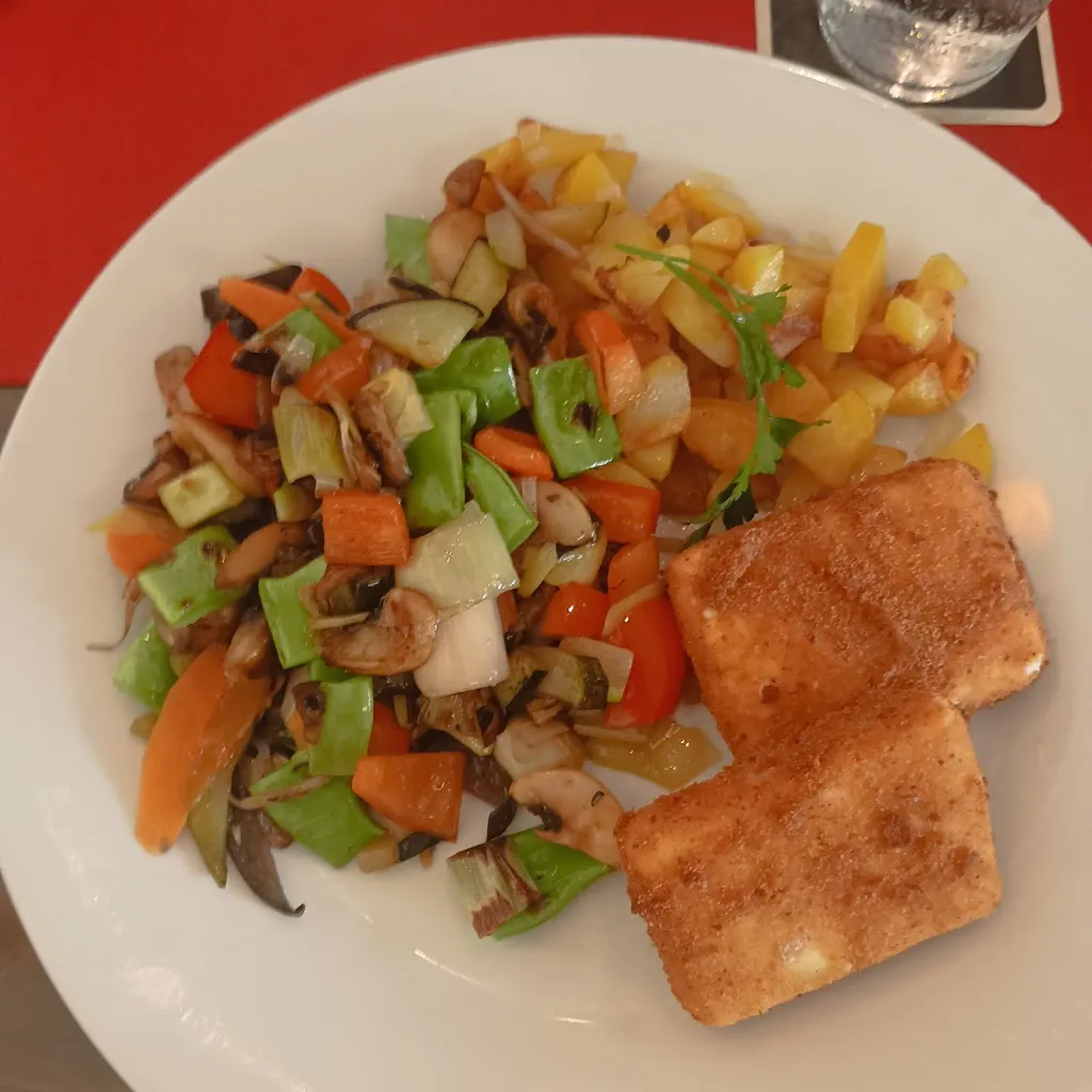 Menu_Bei Dani&Mario_(Taunus)_image_9