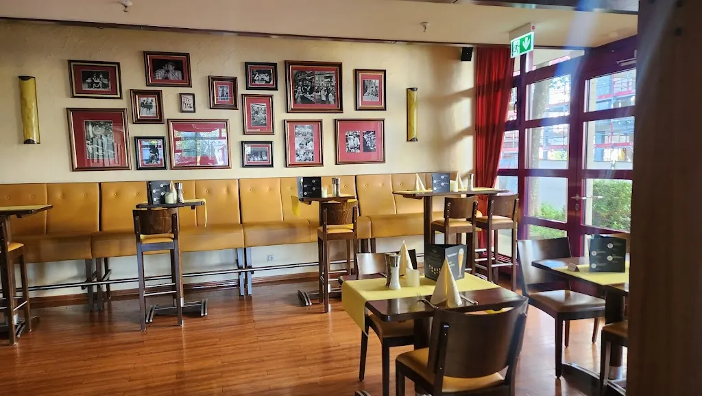 Bei Dani&Mario_(Taunus)_slider_image_1