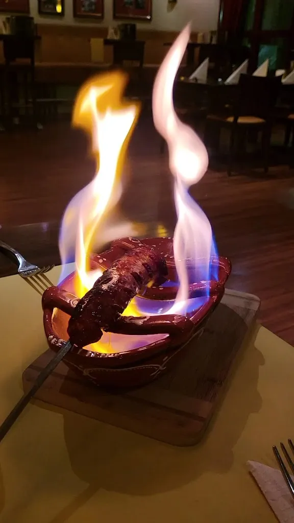 Bei Dani&Mario_(Taunus)_slider_image_2