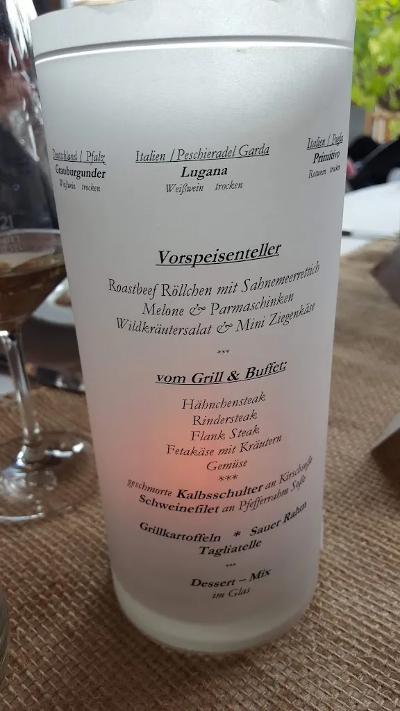 Menu_Landgasthof Zur Sonne_(Taunus)_image_2