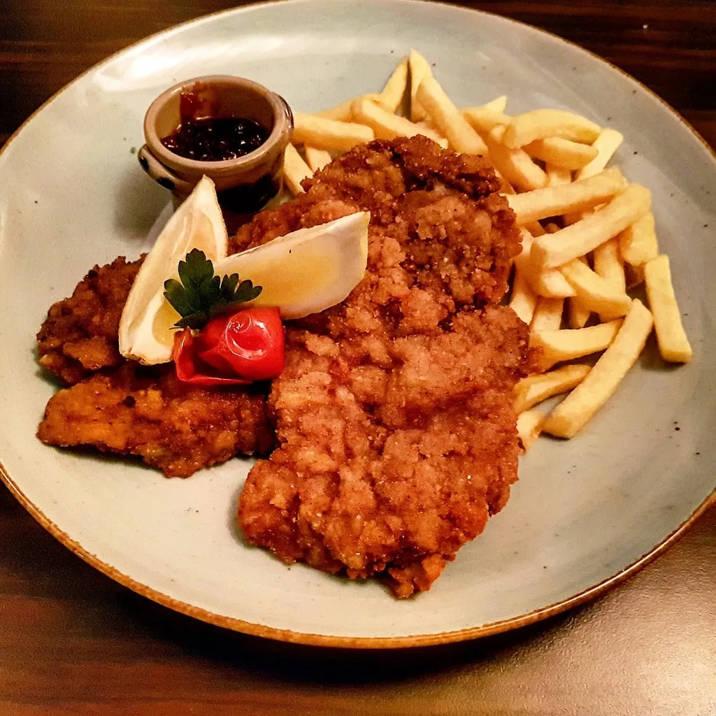 Menu_Landgasthof Zur Sonne_(Taunus)_image_3