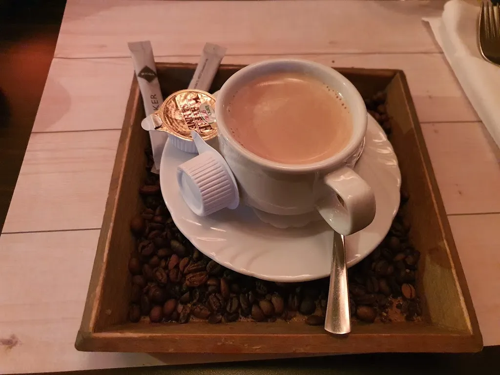 Menu_Landgasthof Zur Sonne_(Taunus)_image_4