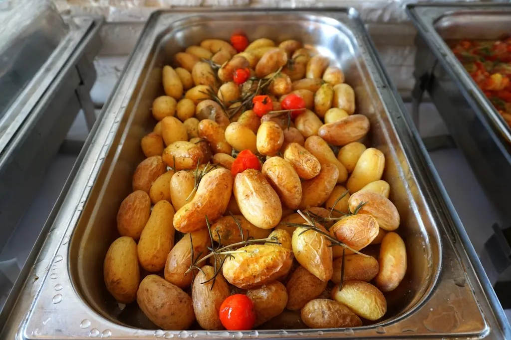 Menu_Landgasthof Zur Sonne_(Taunus)_image_5