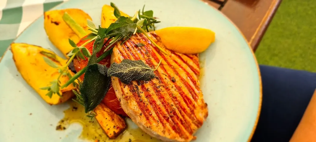 Menu_Landgasthof Zur Sonne_(Taunus)_image_6