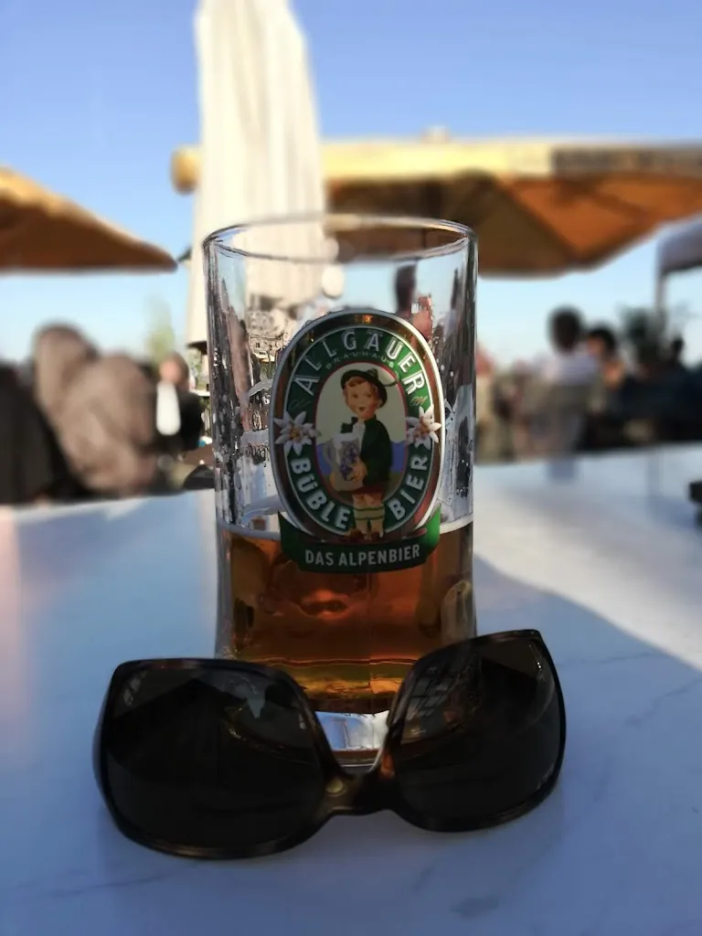 Menu_Landgasthof Zur Sonne_(Taunus)_image_7