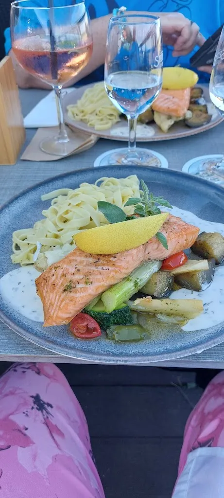 Menu_Landgasthof Zur Sonne_(Taunus)_image_8