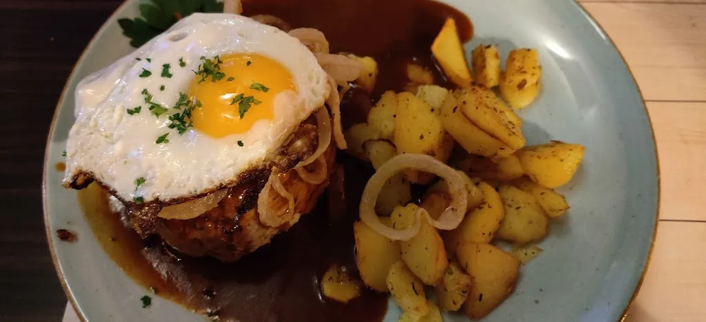 Menu_Landgasthof Zur Sonne_(Taunus)_image_9