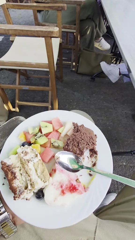 Landgasthof Zur Sonne_(Taunus)_slider_image_2