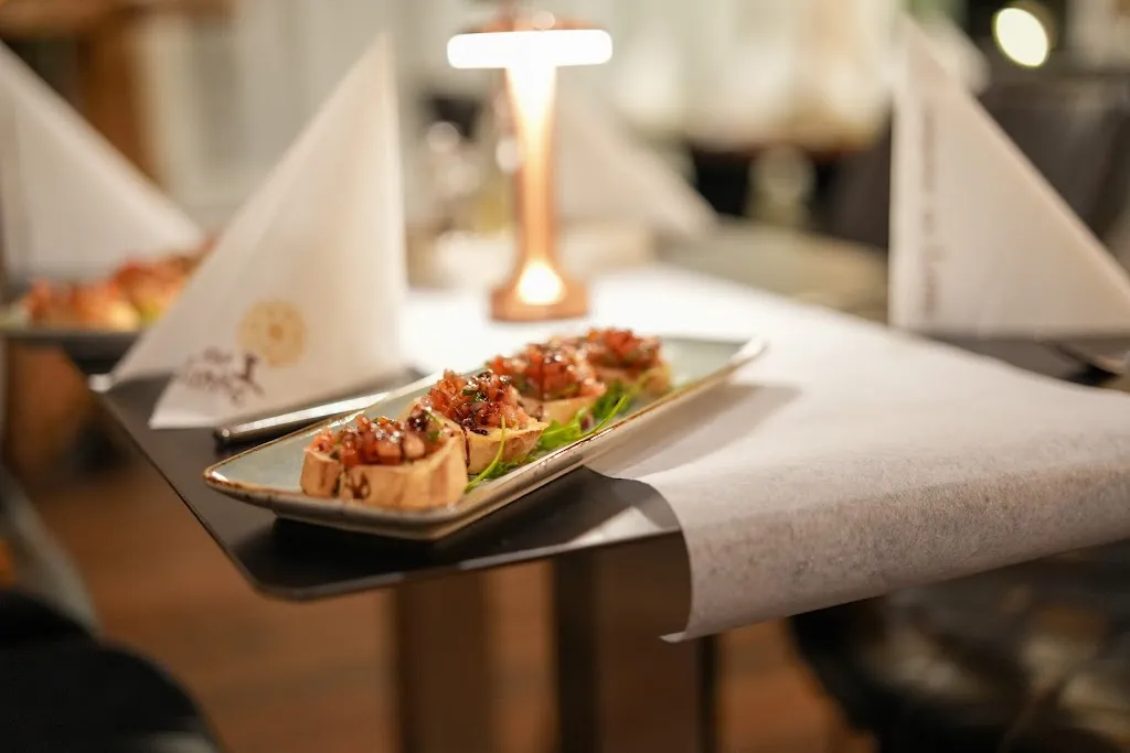 Landgasthof Zur Sonne_(Taunus)_slider_image_3