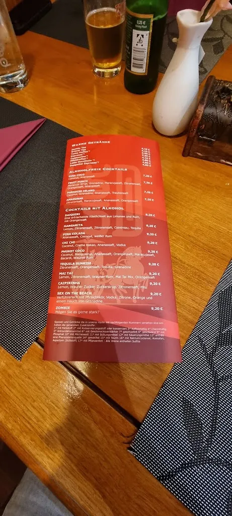 Menu_Dynasty Oberursel - Mongolisches Restaurant_(Taunus)_image_3