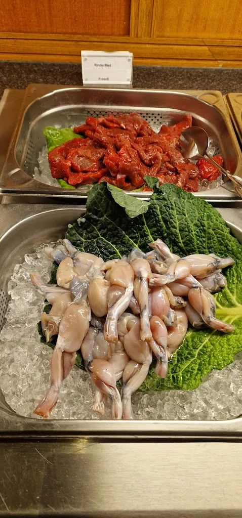 Menu_Dynasty Oberursel - Mongolisches Restaurant_(Taunus)_image_5