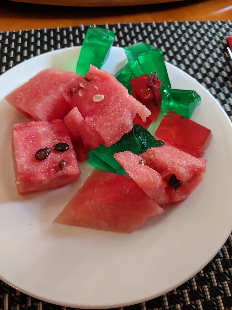 Menu_Dynasty Oberursel - Mongolisches Restaurant_(Taunus)_image_6