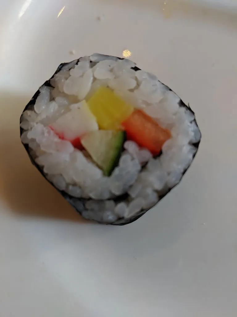 Menu_Dynasty Oberursel - Mongolisches Restaurant_(Taunus)_image_7