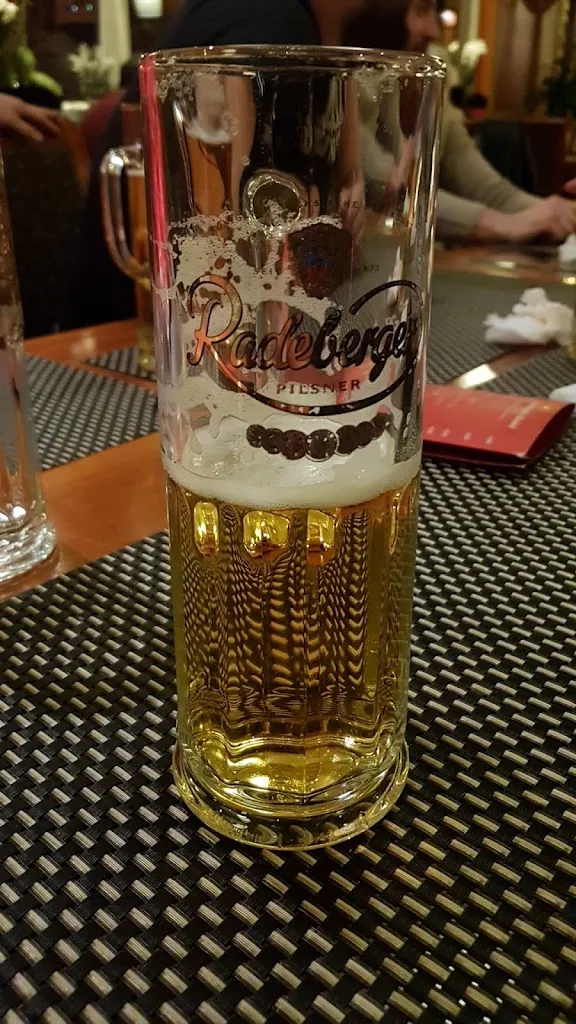 Menu_Dynasty Oberursel - Mongolisches Restaurant_(Taunus)_image_8