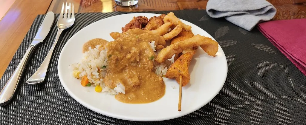 Menu_Dynasty Oberursel - Mongolisches Restaurant_(Taunus)_image_9