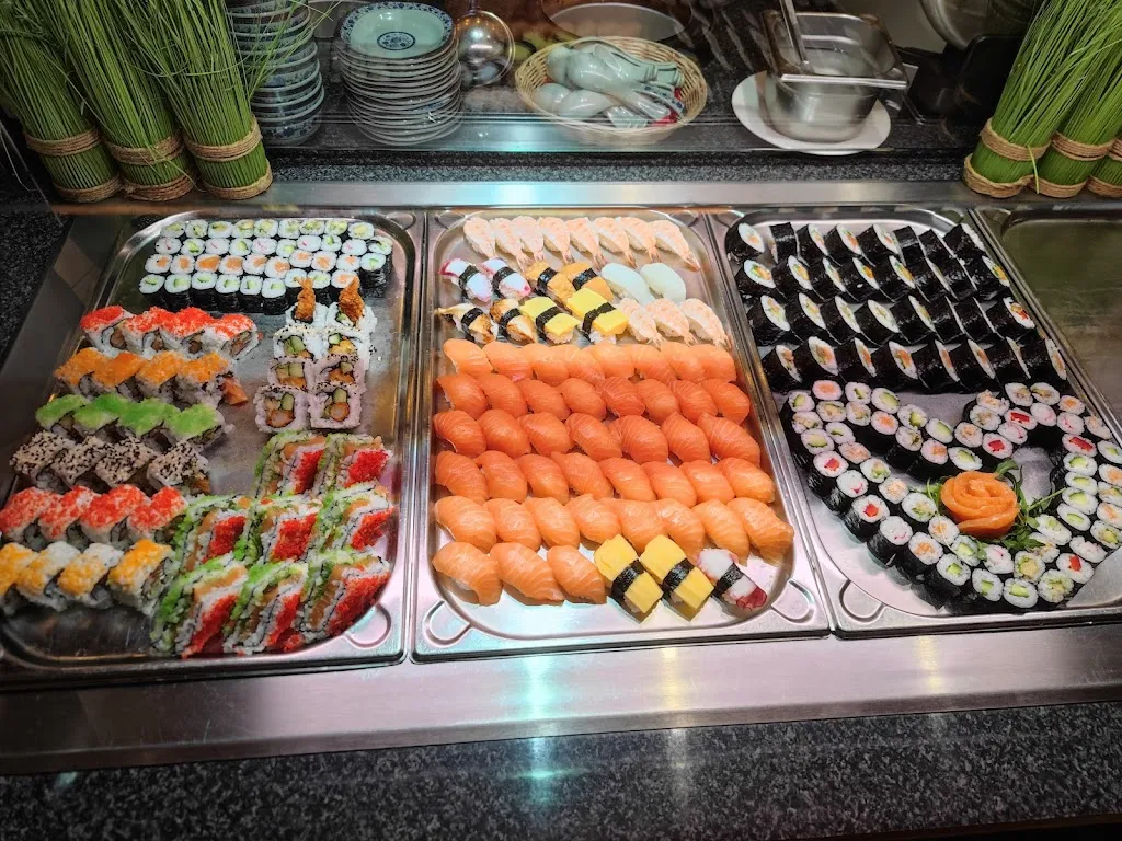 Dynasty Oberursel - Mongolisches Restaurant_(Taunus)_slider_image_3