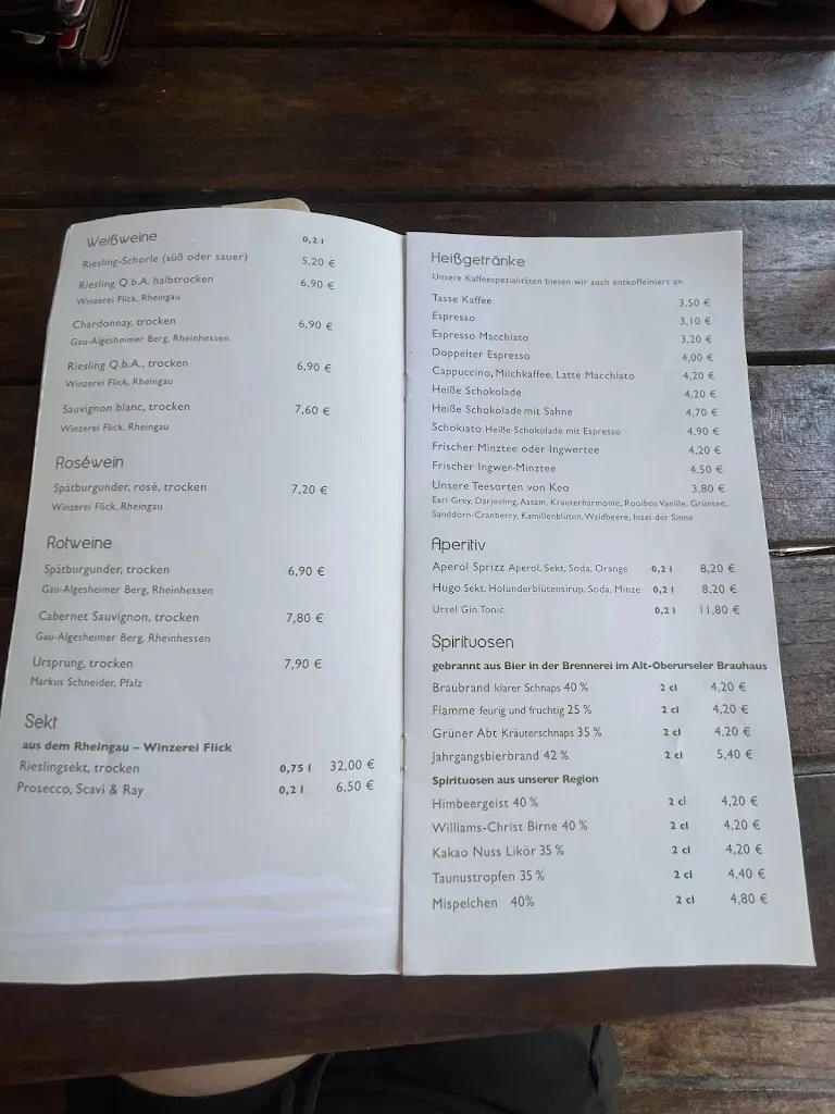 Menu_Das Waldtraut__imagen_2