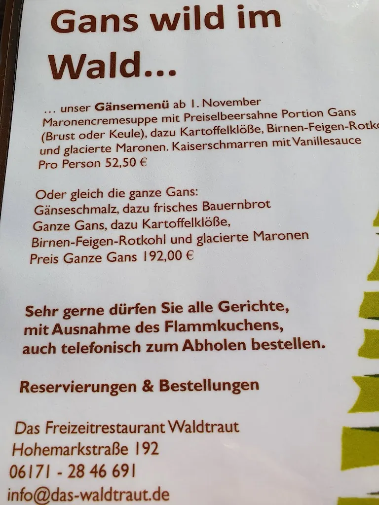 Menu_Das Waldtraut__imagen_3
