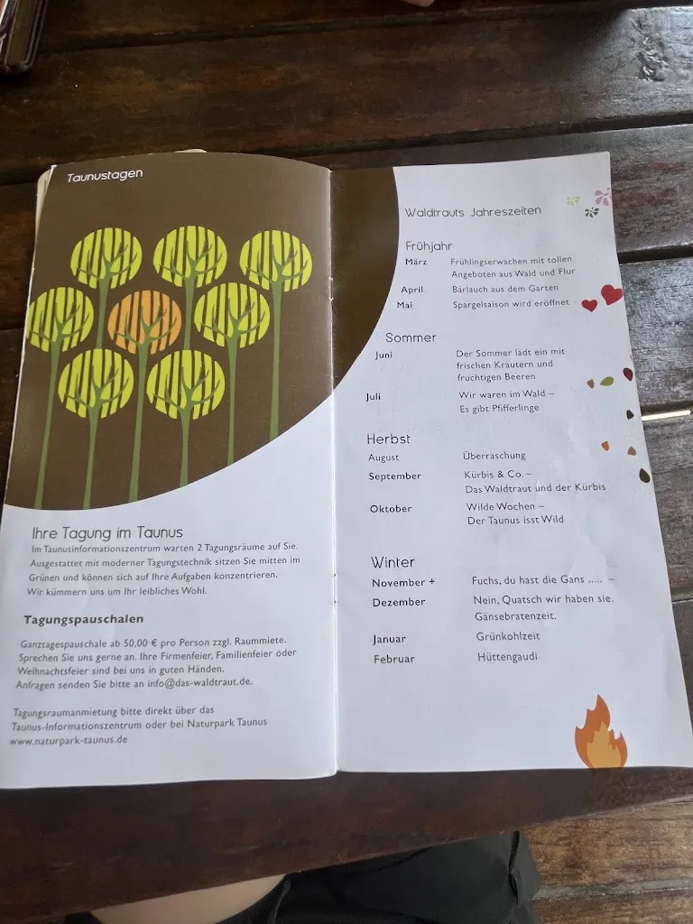 Menu_Das Waldtraut__imagen_4