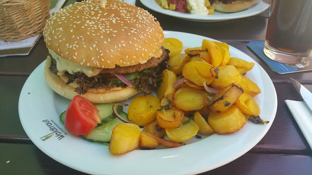 Menu_Das Waldtraut__imagen_5