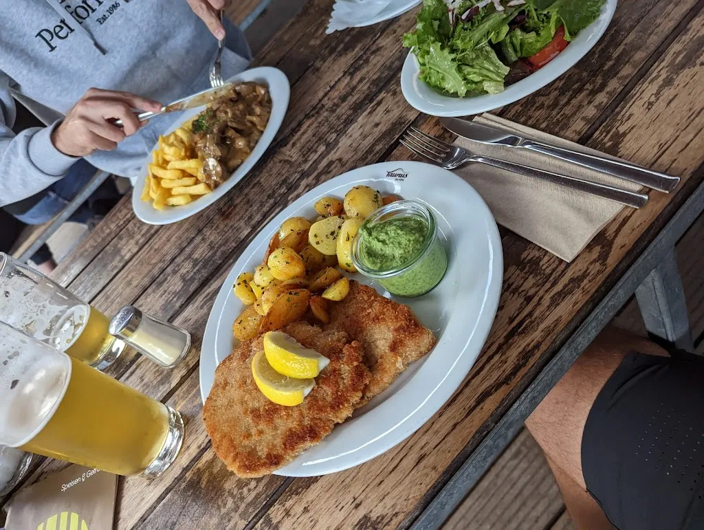 Menu_Das Waldtraut__imagen_6