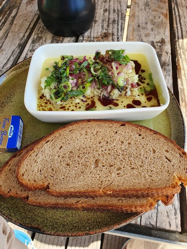 Menu_Das Waldtraut__imagen_7