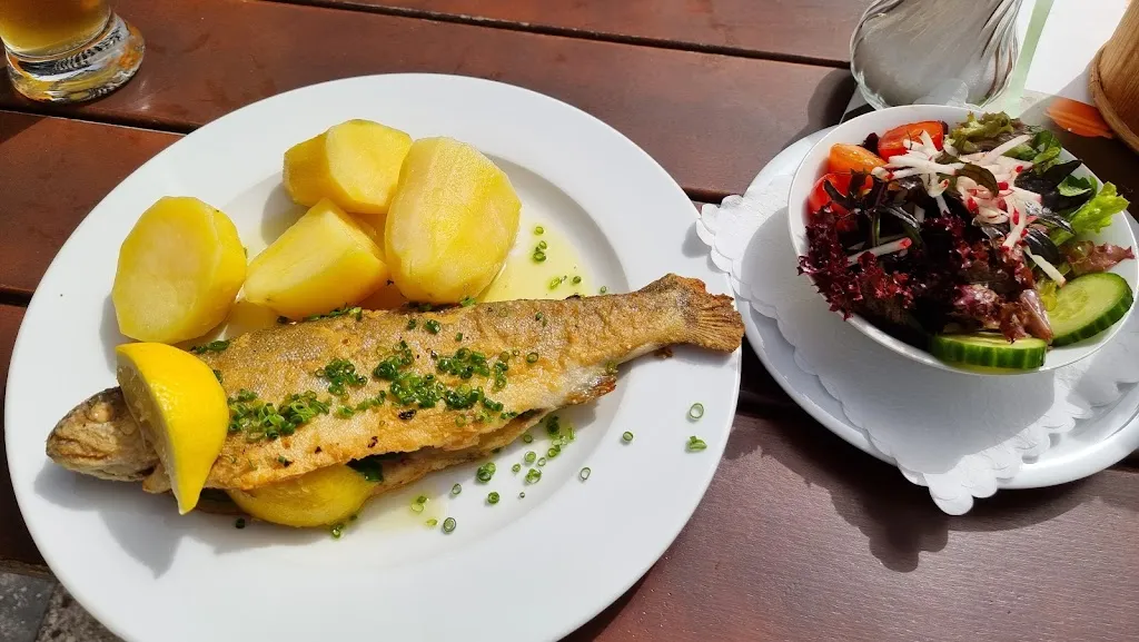 Menu_Das Waldtraut__imagen_8