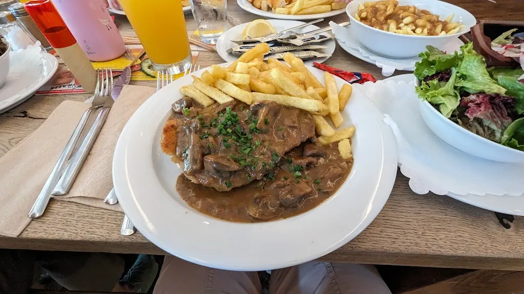 Menu_Das Waldtraut__imagen_9