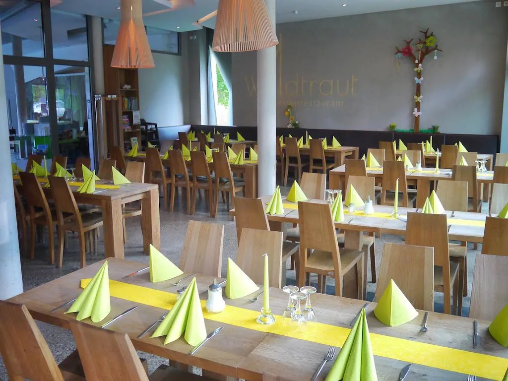 Das Waldtraut__slider_image_1