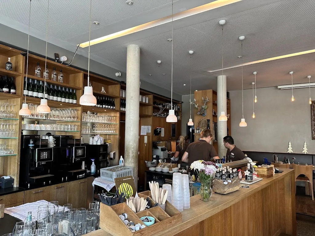 Das Waldtraut__slider_image_2