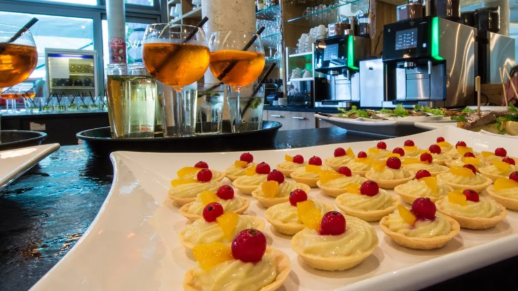 Das Waldtraut__slider_image_3