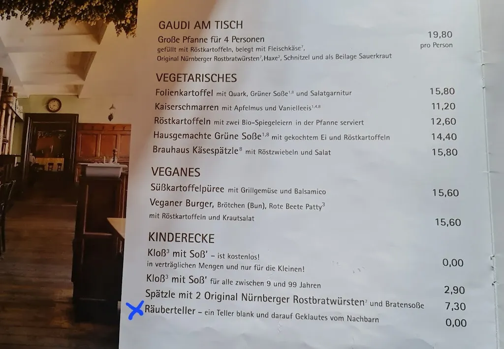 Menu_Alt-Oberurseler Brauhaus__image_1