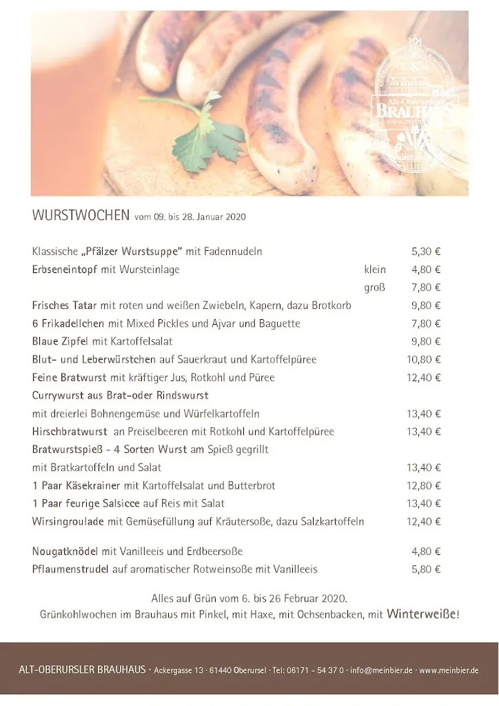 Menu_Alt-Oberurseler Brauhaus__image_2