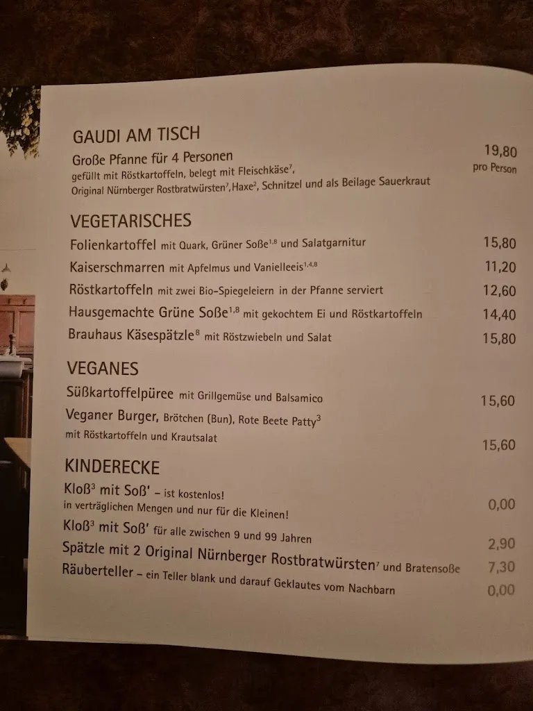 Menu_Alt-Oberurseler Brauhaus__image_3