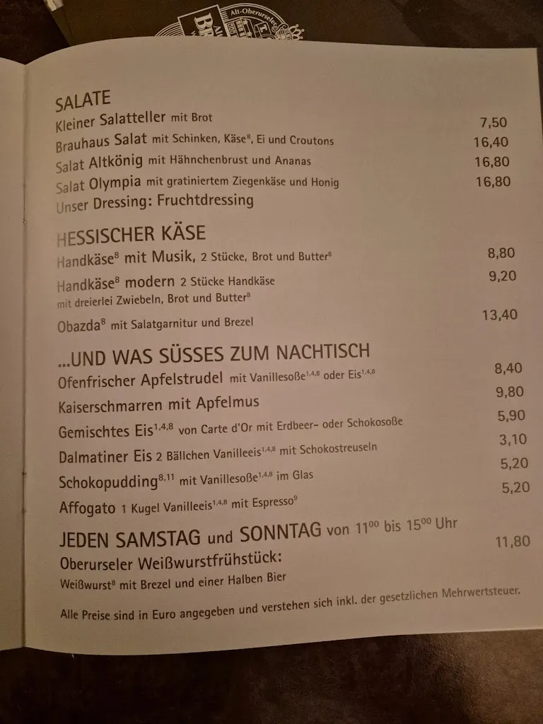 Menu_Alt-Oberurseler Brauhaus__image_4