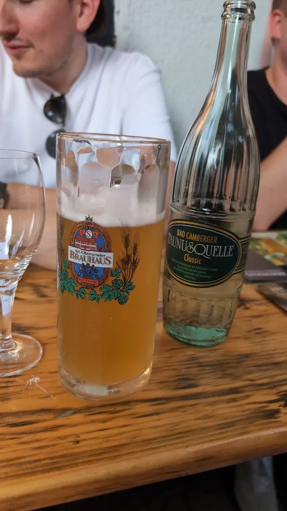 Menu_Alt-Oberurseler Brauhaus__image_5