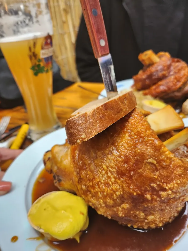 Menu_Alt-Oberurseler Brauhaus__image_6