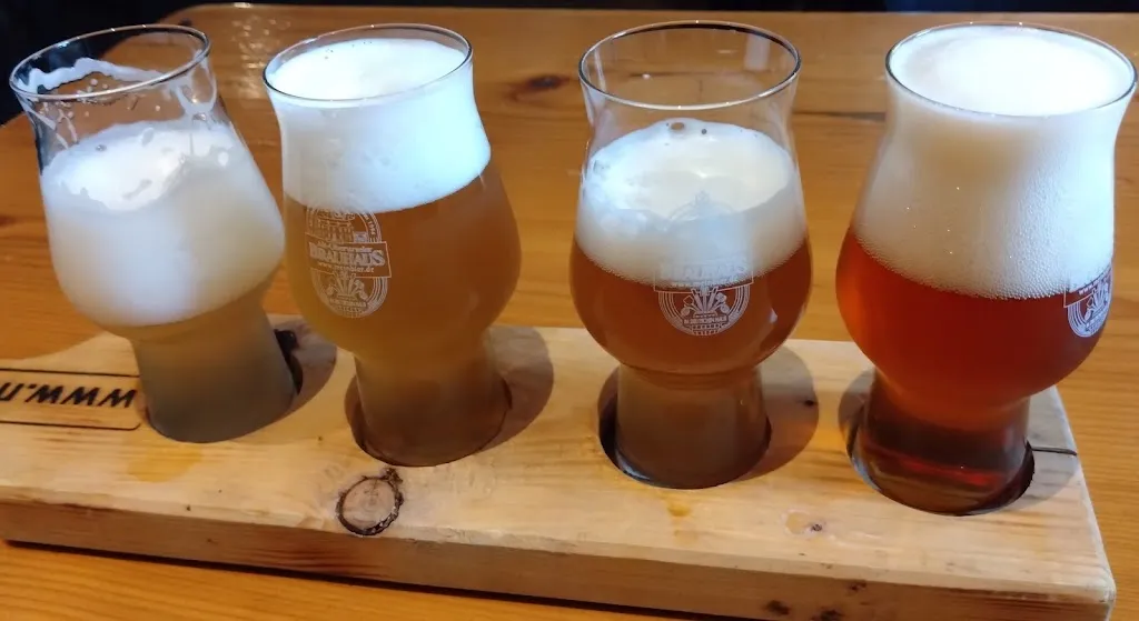 Menu_Alt-Oberurseler Brauhaus__image_7