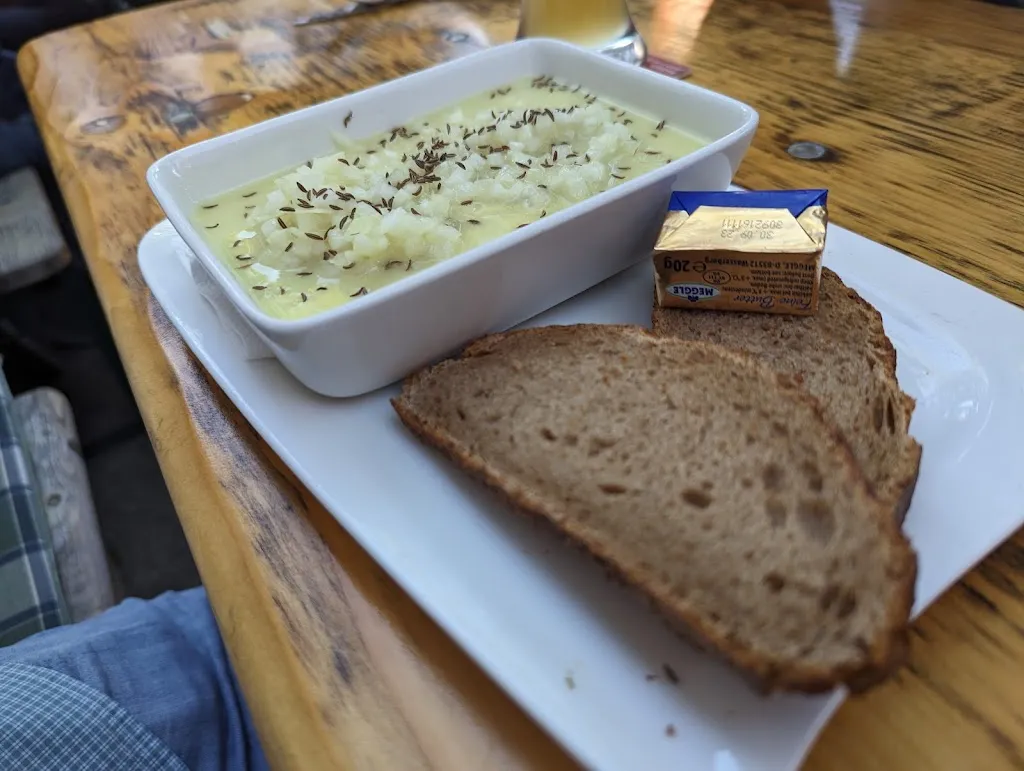 Menu_Alt-Oberurseler Brauhaus__image_8